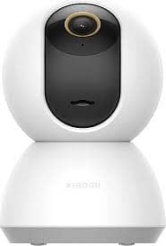 Xiaomi Smart Camera C400, 4MP, 360° Rotation, AI Human Detection 2
