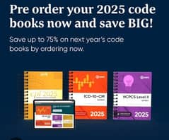 AAPC books (CPC)
