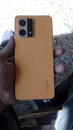 oppo
