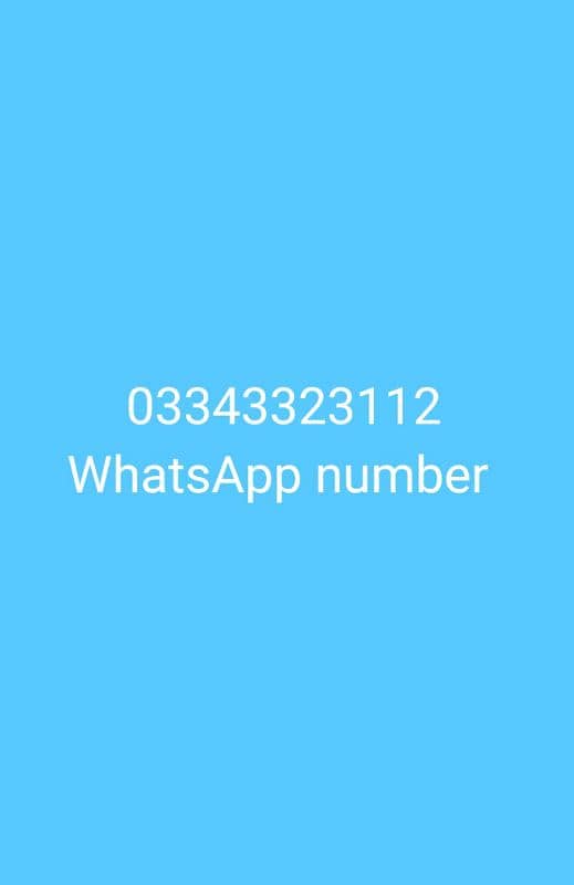Google pixel 8 pro PTA Approved Whattsapp (03343323112) 1