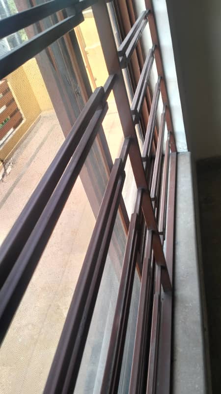 12 Marla uper portion for Rent 3