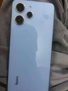 Redmi