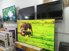 95 inch - Samsung led tv 8k uhd 3 year warranty 03004675739