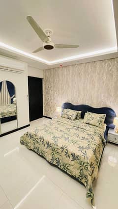 Luxury
