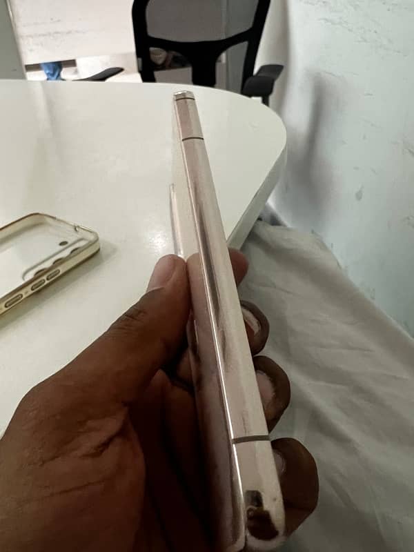 Samsung S22 NON PTA 0