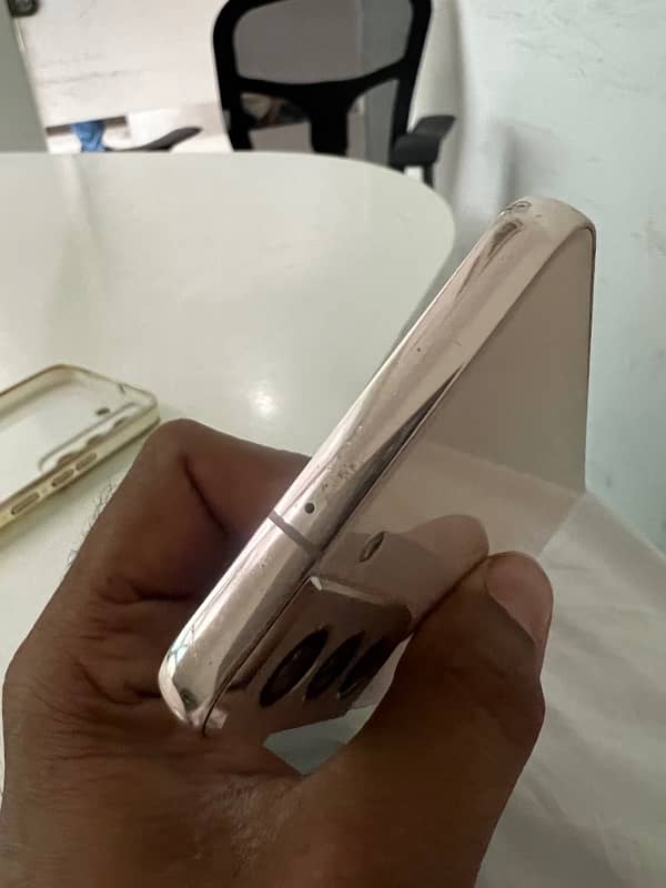 Samsung S22 NON PTA 3