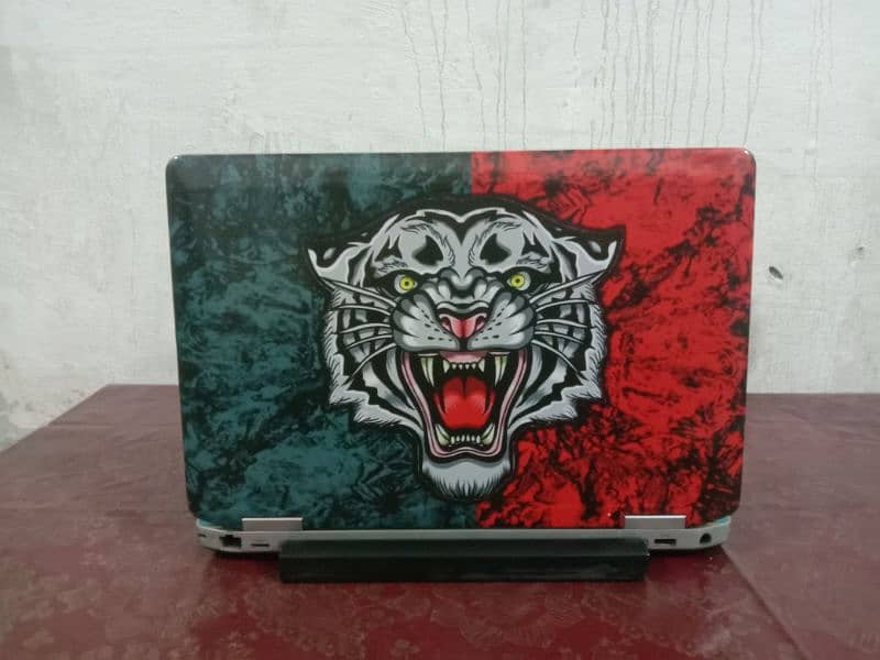 Dell latitude E6330 2