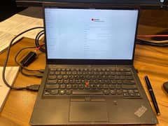 Lenovo