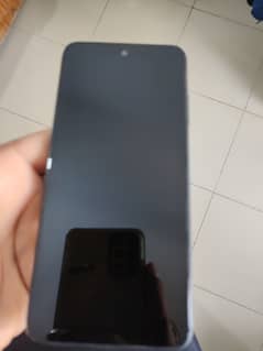 redmi 10