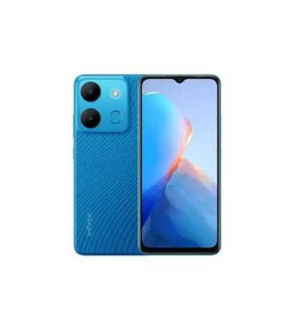 Mobile with Dabba 0