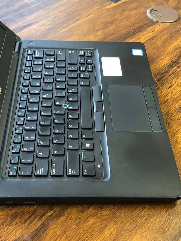 DELL Laptop Latitude E5470 Laptop Core i5 6th Gen FATTANI COMPUTERS 2