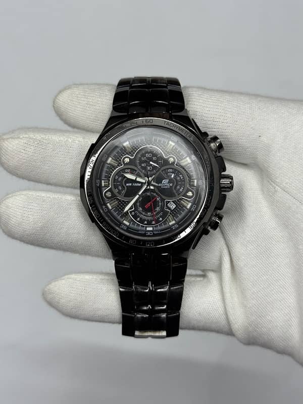 CASIO ALBA CITIZEN WATCHES AVAILABLE 19