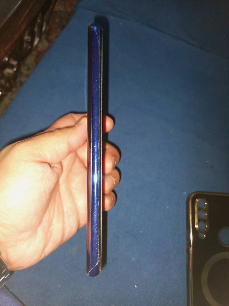 Huawei Y9 Prime 2019 1