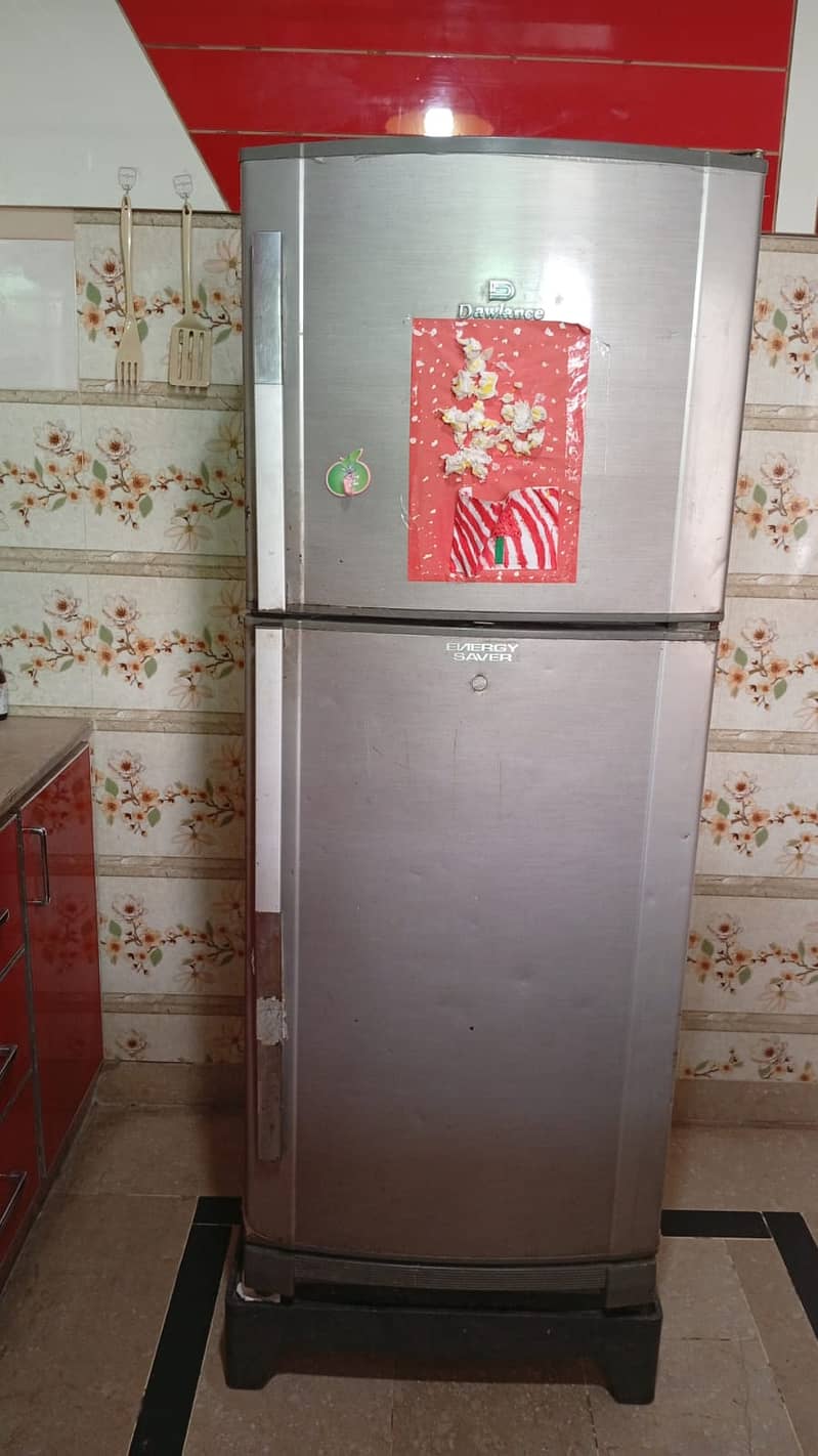 Dawlance Refrigerator 0333 3655484 whats app 0
