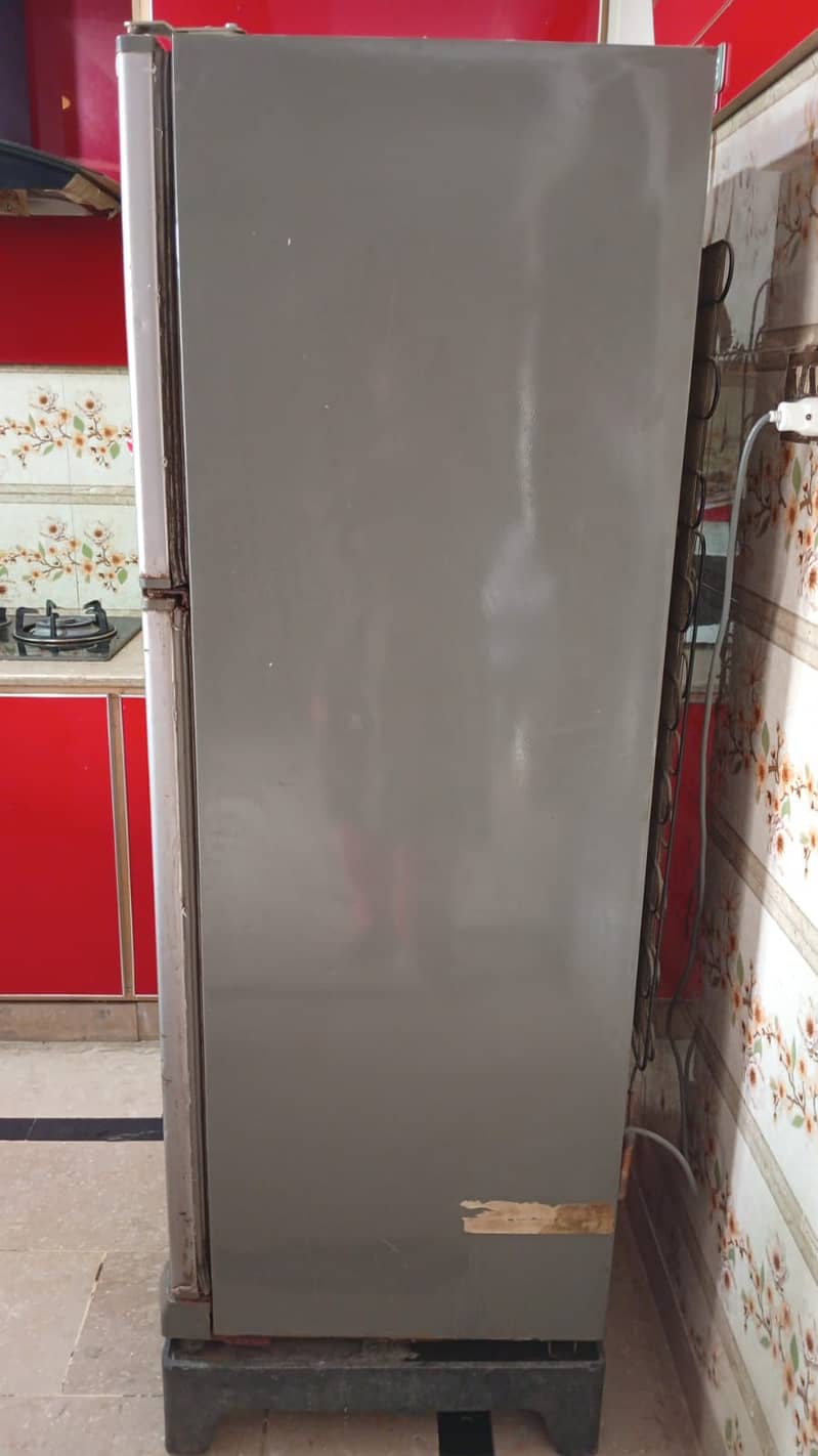 Dawlance Refrigerator 0333 3655484 whats app 1