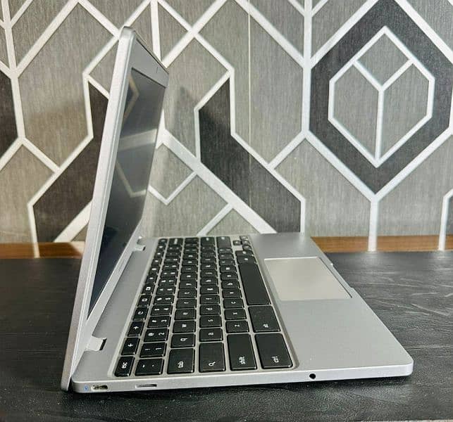 Samsung chromebook 4 2