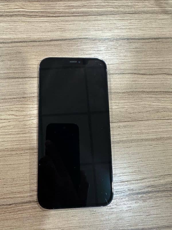 iPhone 12 Pro Max 128GB - Factory Unlock - Full OK Condition 13
