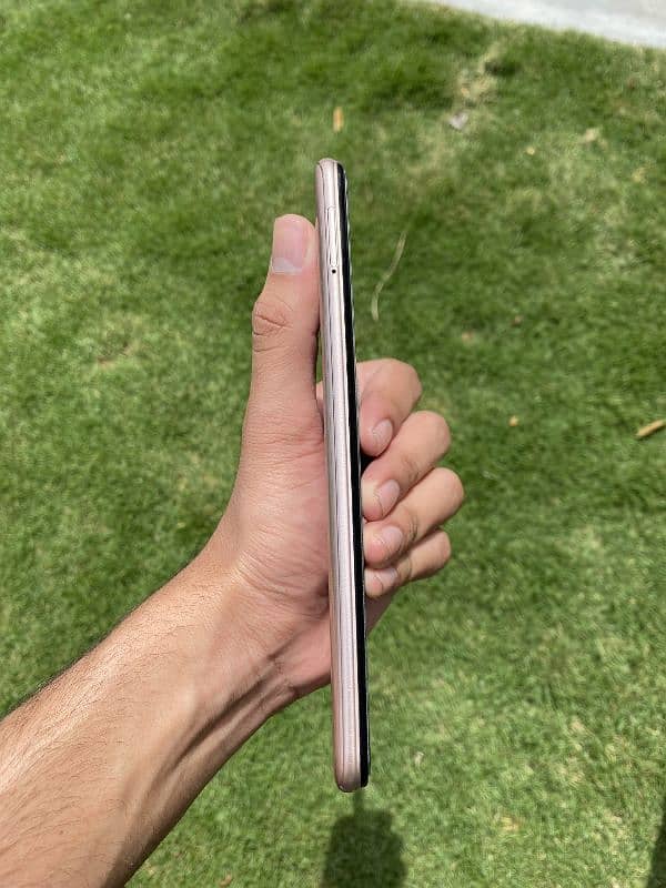 Infinix Hot 12 Play 1