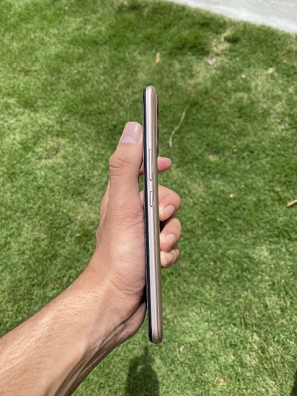 Infinix Hot 12 Play 2
