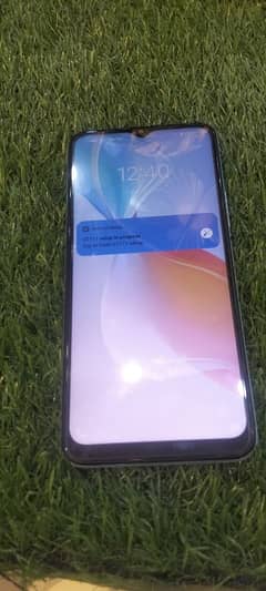 03061033203