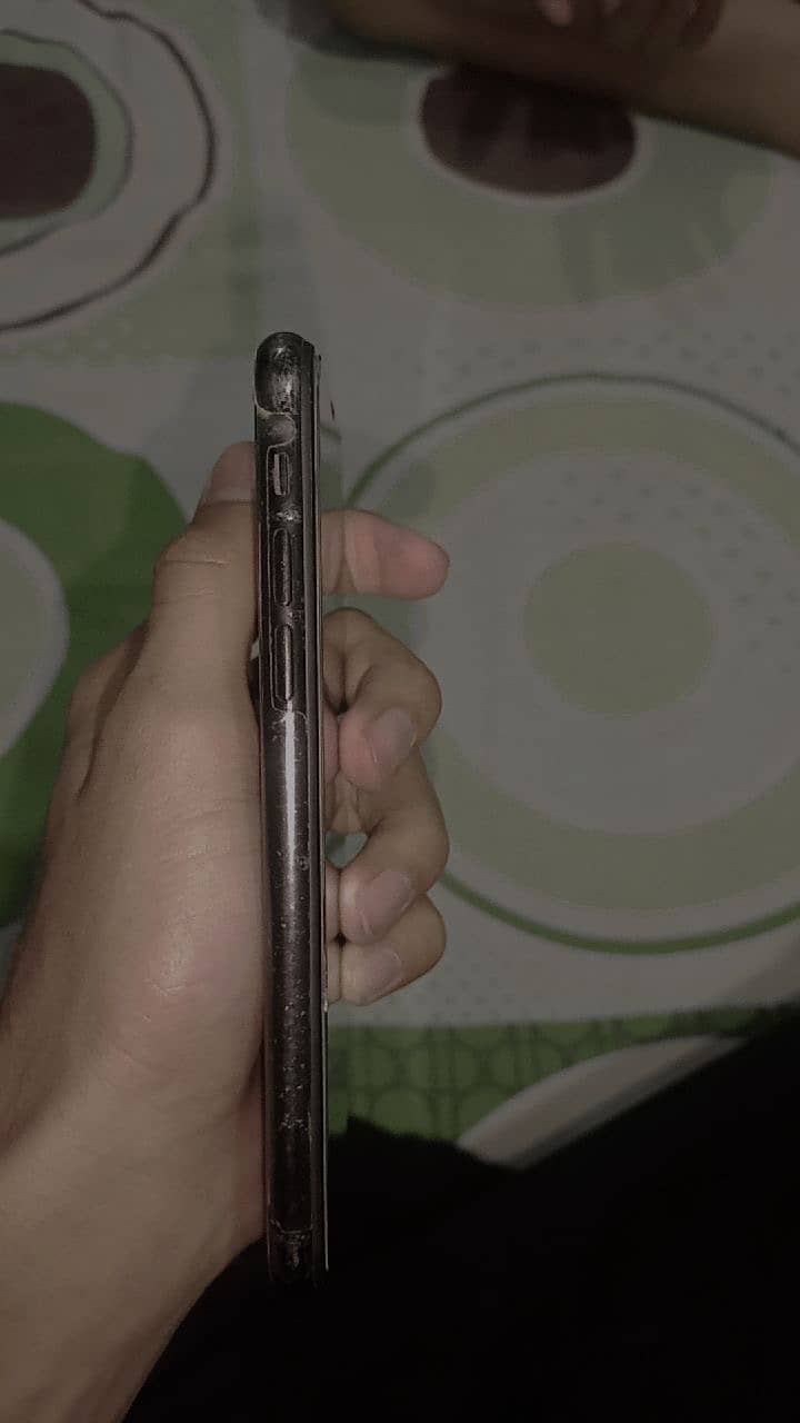 iPhone XS 256gb Factory Unlocked For sale 1