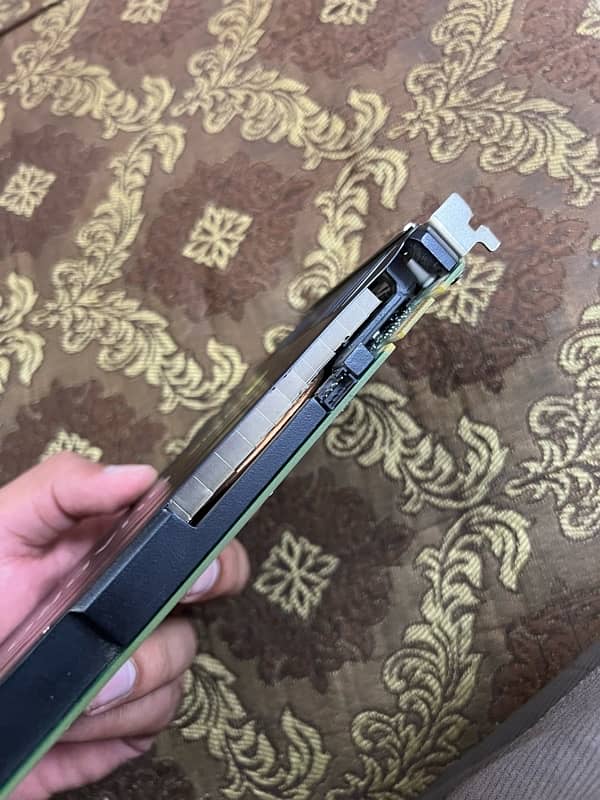 graphic card nvidia 2