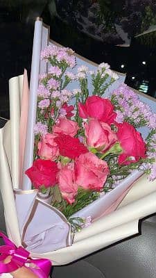 Afaq