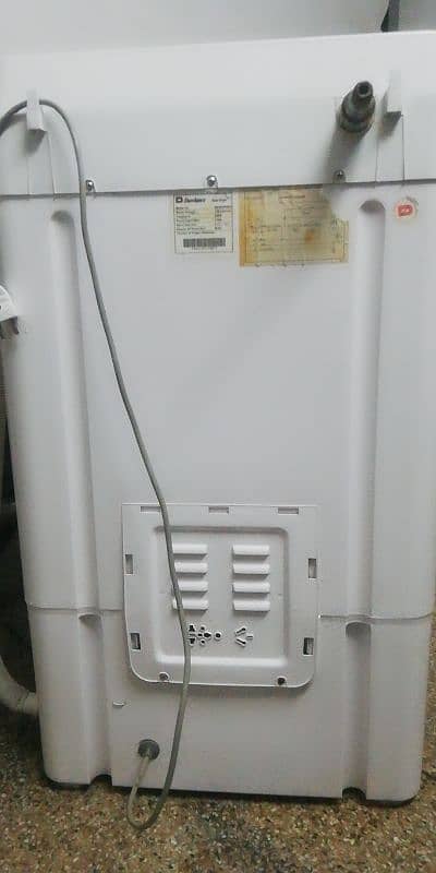 spiner dryer 3