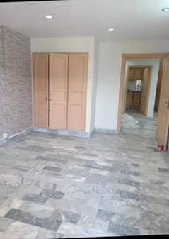 House For sale In G-9/3