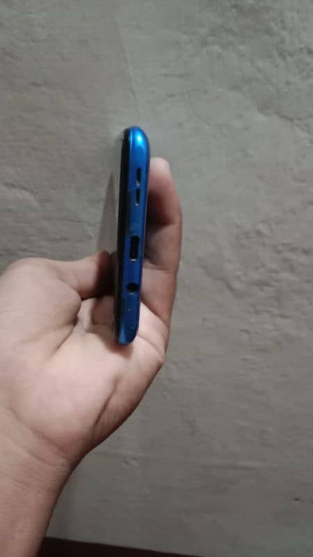 Infinix hot 12 play 0