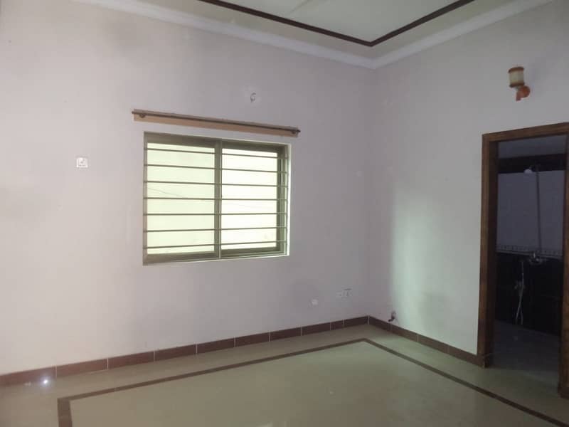 Your Search Ends Right Here With The Beautiful House In F-10 At Affordable Price Of Pkr Rs. 220000000 3