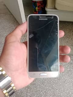 SAMSUNG GALAXY J5 for sale. . . With Original Box