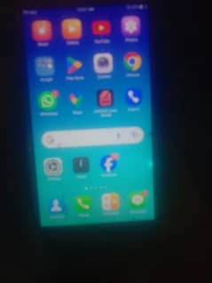 oppo f3 4/64