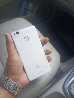 huawei P9 lite 2/16GB