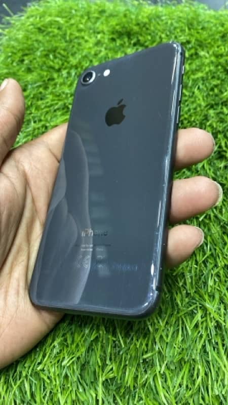 iphone 8 pta approved 1