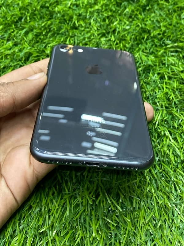 iphone 8 pta approved 3