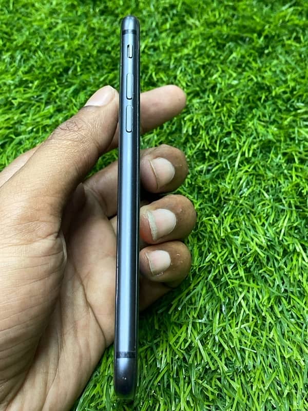 iphone 8 pta approved 4