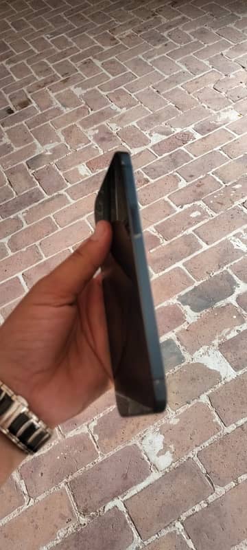 contect 03109196992   WattsApp 03185454462 2