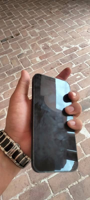 contect 03109196992   WattsApp 03185454462 4