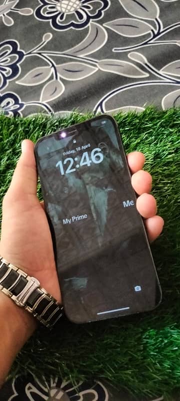 contect 03109196992   WattsApp 03185454462 5