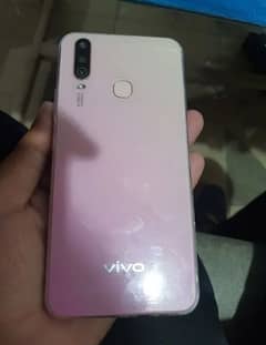 Vivo mobile for sale