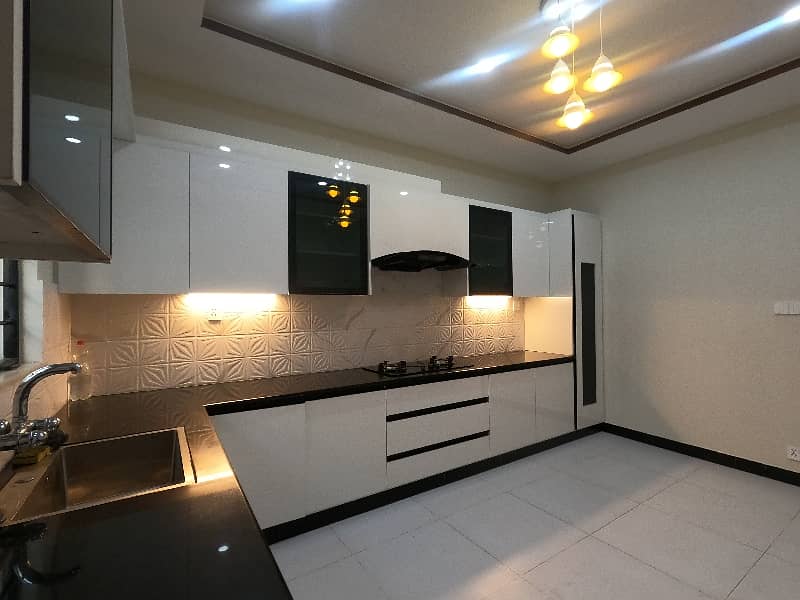 Get Your Hands On On Excellent Location House In Islamabad Best Area 12