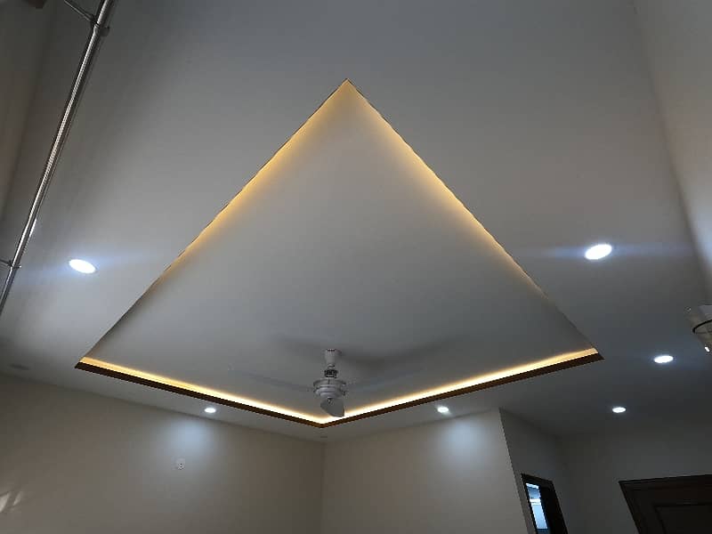 Get Your Hands On On Excellent Location House In Islamabad Best Area 14