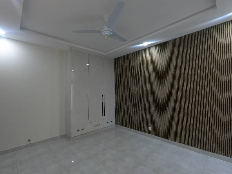 Get Your Hands On On Excellent Location House In Islamabad Best Area 31