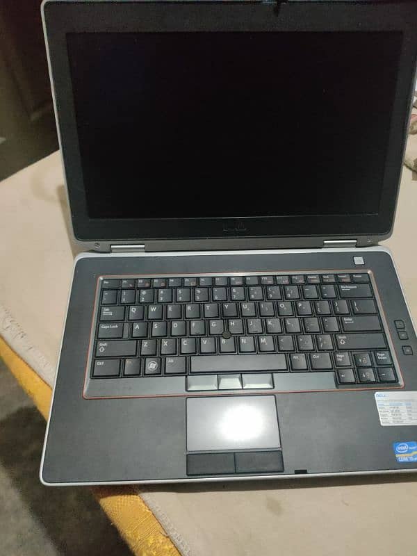 l5 first generation 3