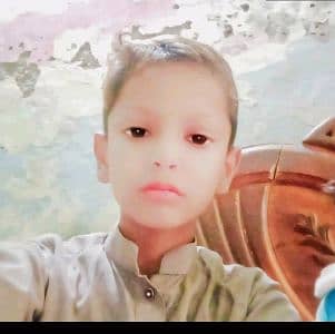 Sajid
