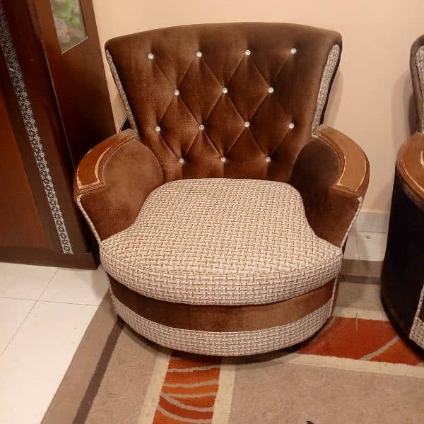 10 seater sofa set 1