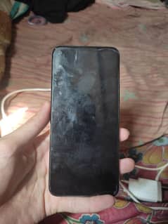 Itel