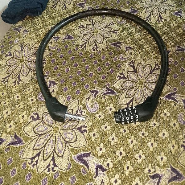 1 day used 0