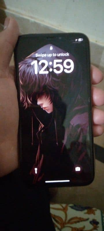 iphone xs non pta 1